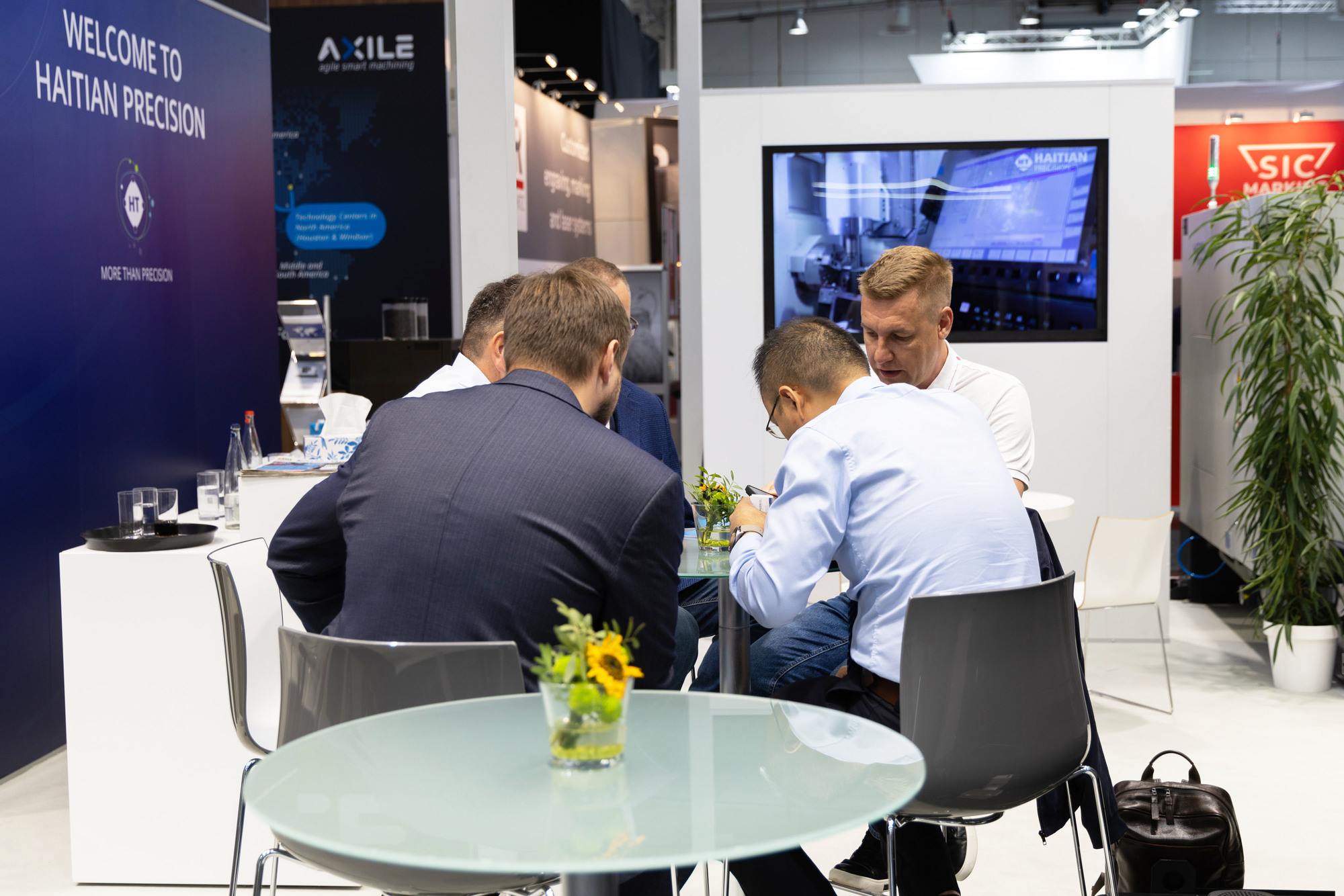 首页- k8凯发集团中国官方网站