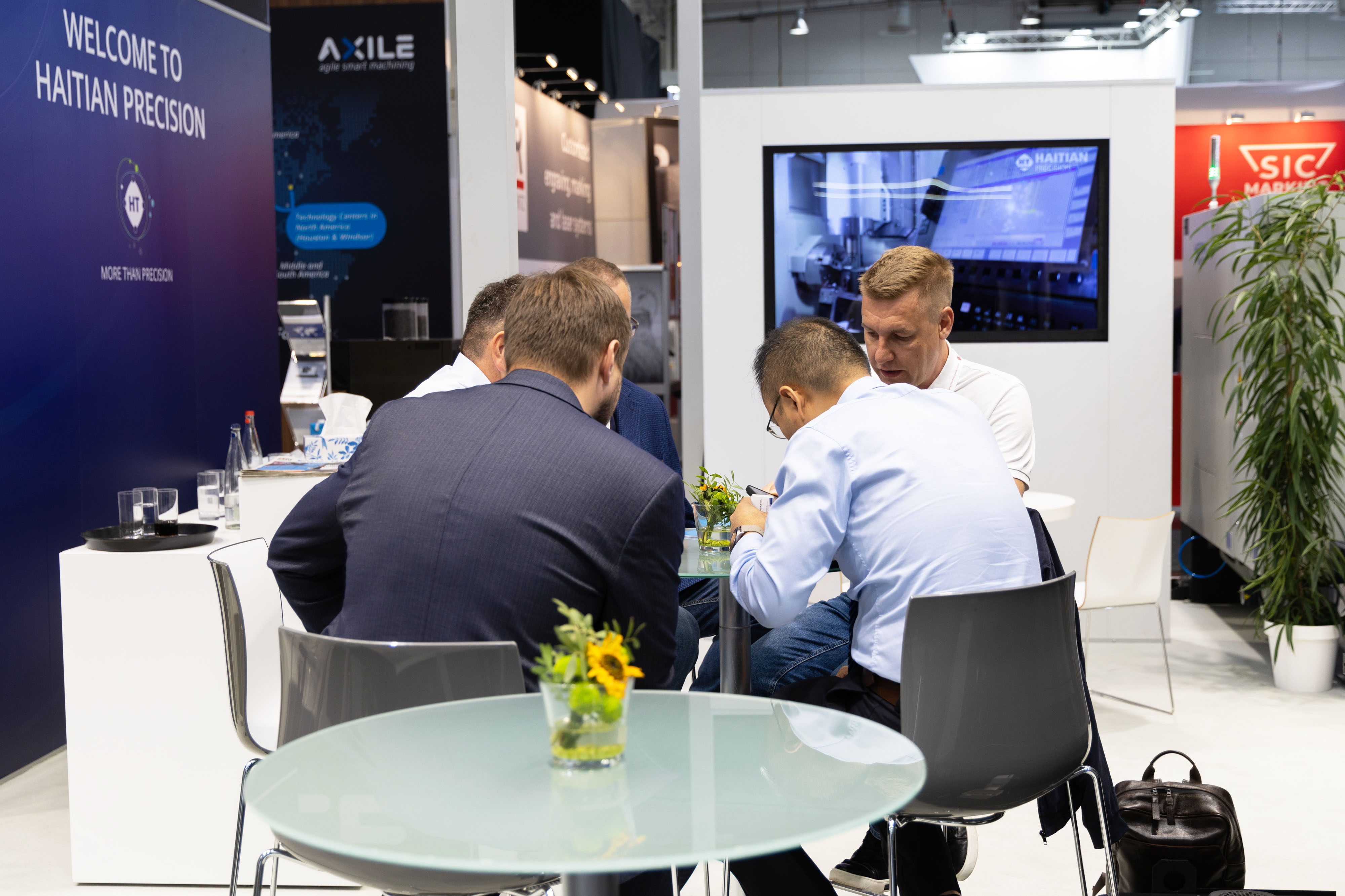 首页- k8凯发集团中国官方网站