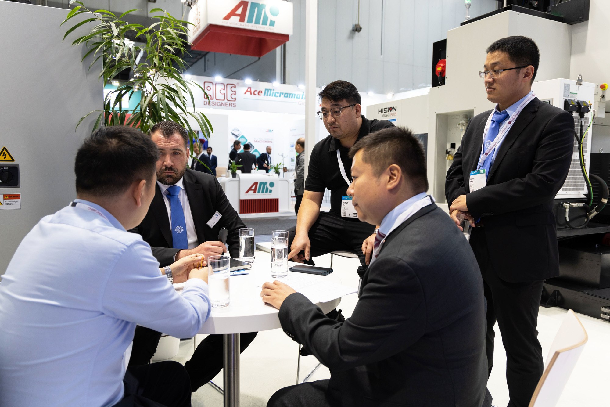 首页- k8凯发集团中国官方网站