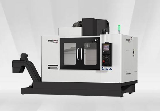 首页- k8凯发集团中国官方网站