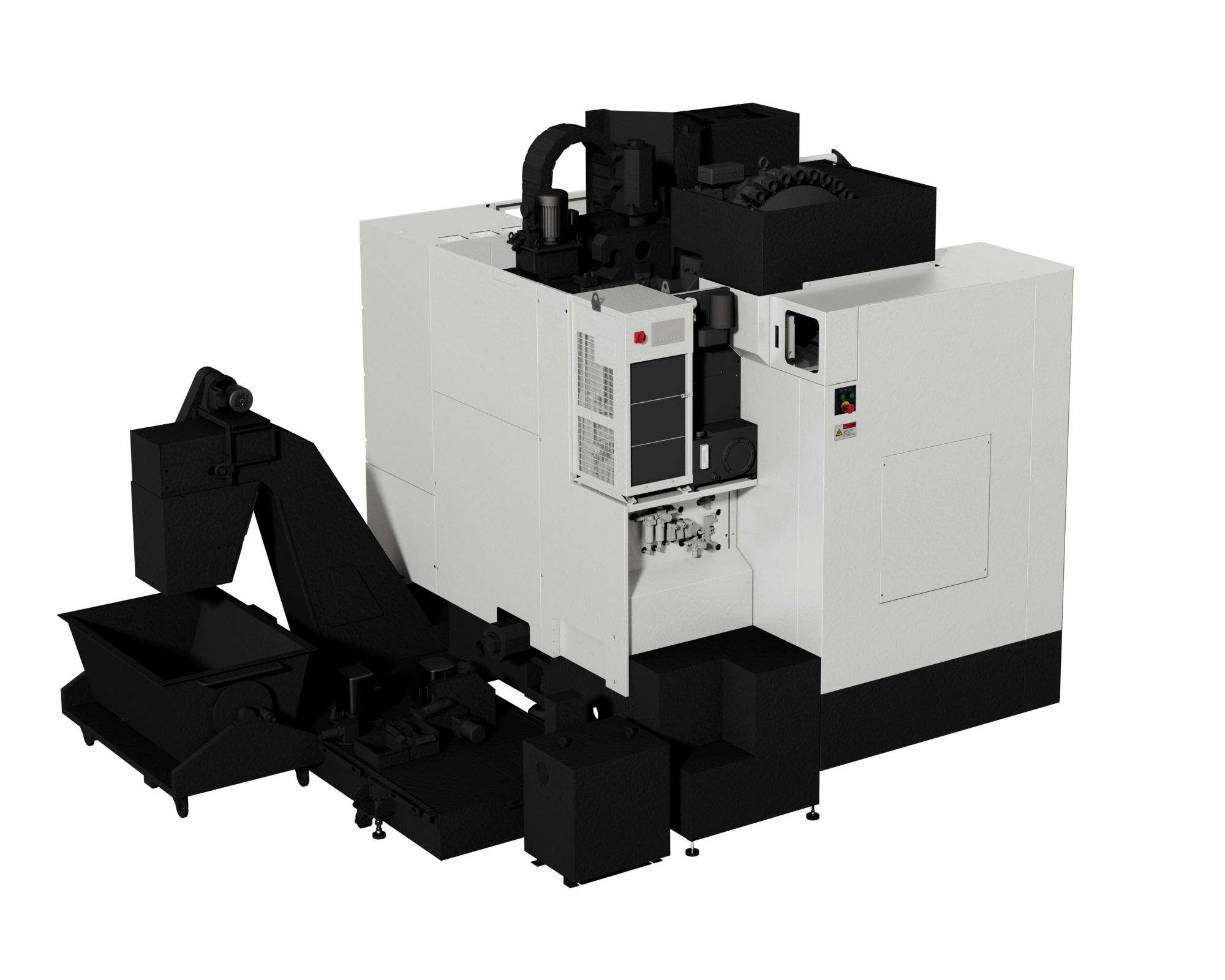 首页- k8凯发集团中国官方网站