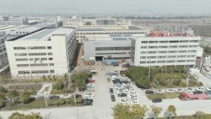 首页- k8凯发集团中国官方网站