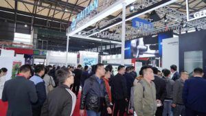 首页- k8凯发集团中国官方网站