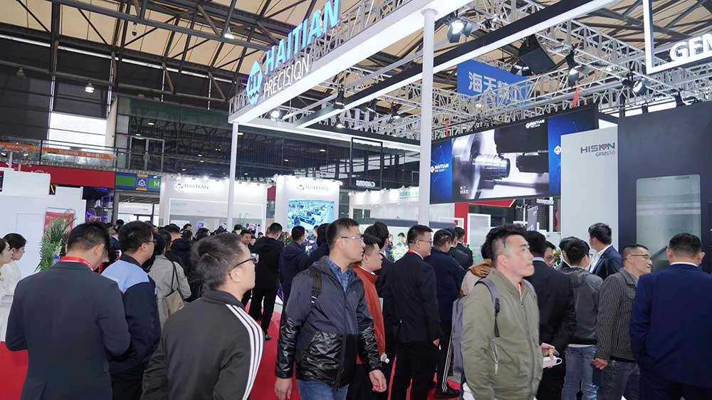 首页- k8凯发集团中国官方网站