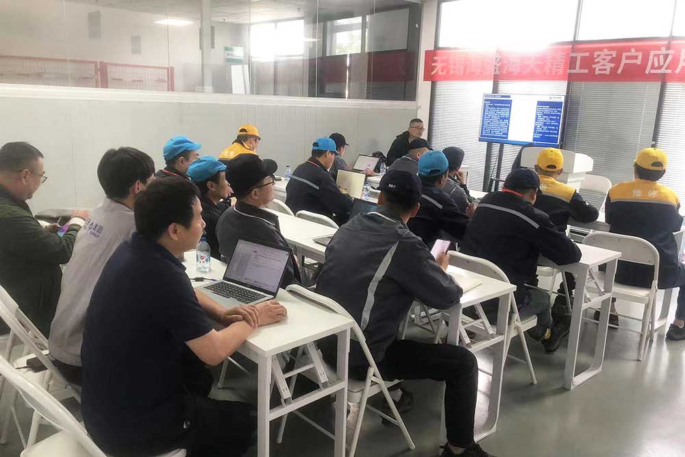 首页- k8凯发集团中国官方网站