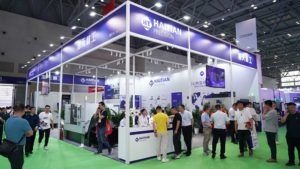 首页- k8凯发集团中国官方网站