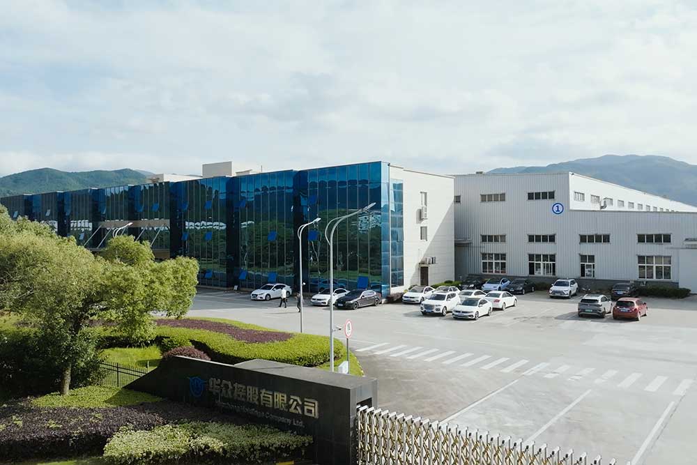 首页- k8凯发集团中国官方网站