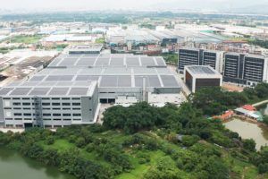 首页- k8凯发集团中国官方网站