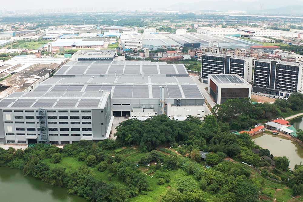 首页- k8凯发集团中国官方网站