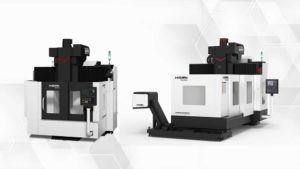 首页- k8凯发集团中国官方网站