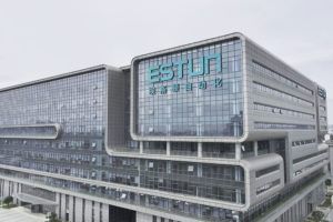 首页- k8凯发集团中国官方网站