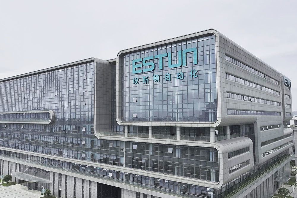 首页- k8凯发集团中国官方网站