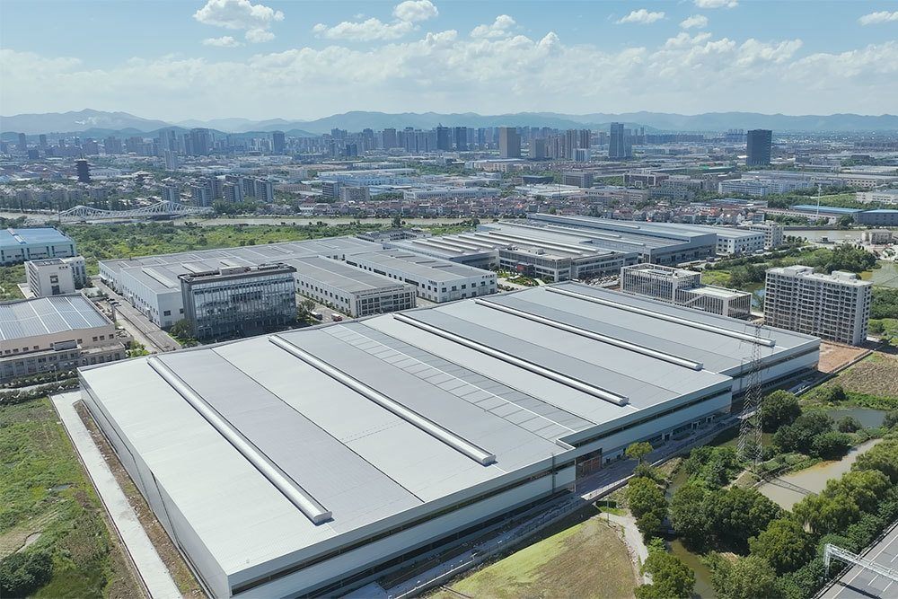 首页- k8凯发集团中国官方网站