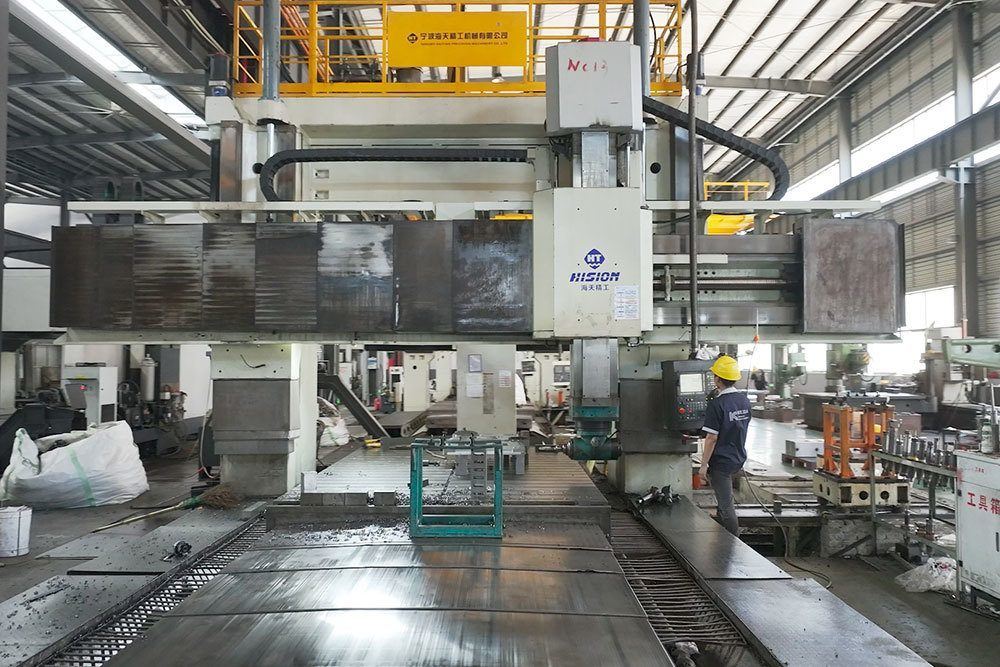 首页- k8凯发集团中国官方网站