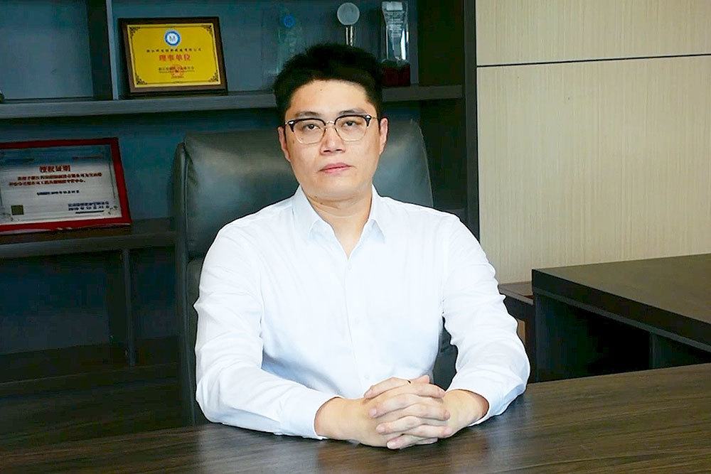 首页- k8凯发集团中国官方网站