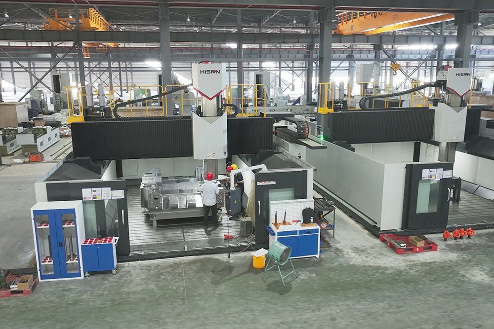 首页- k8凯发集团中国官方网站