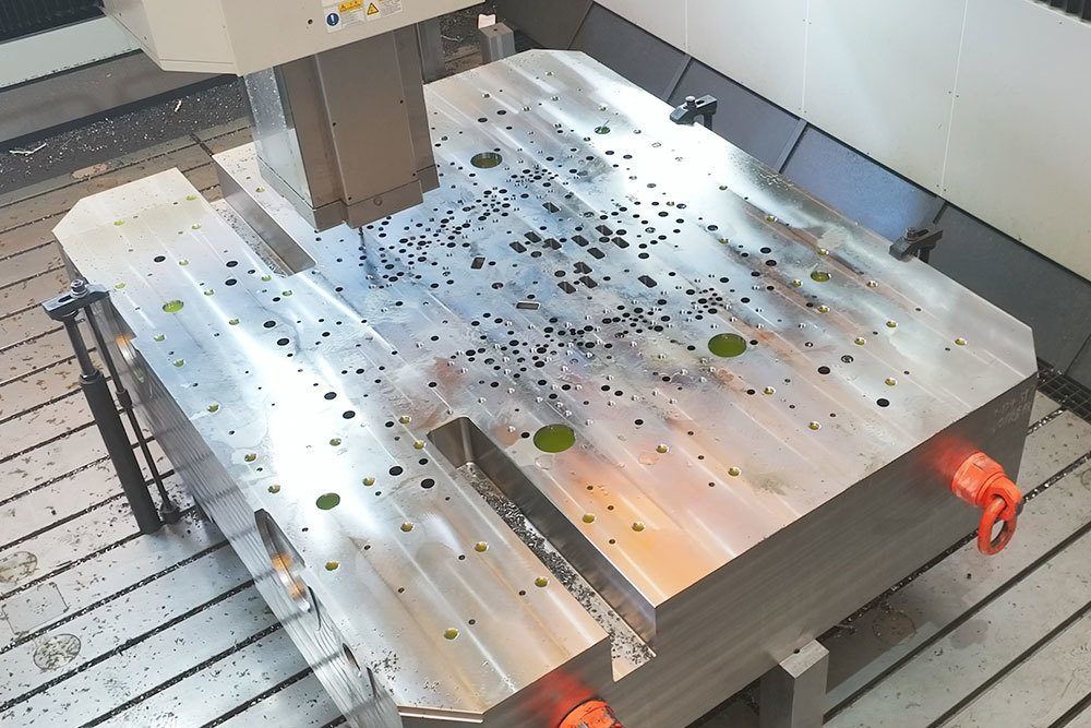 首页- k8凯发集团中国官方网站