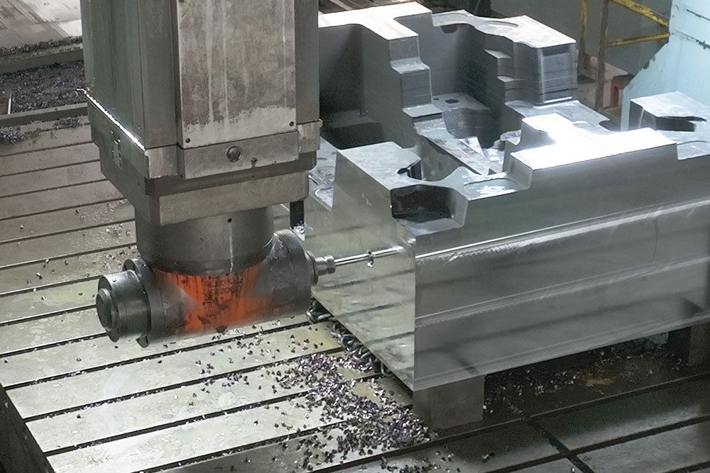 首页- k8凯发集团中国官方网站