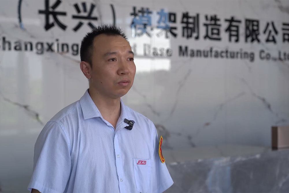 首页- k8凯发集团中国官方网站