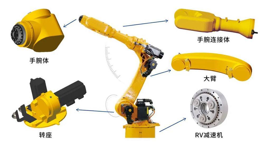 首页- k8凯发集团中国官方网站