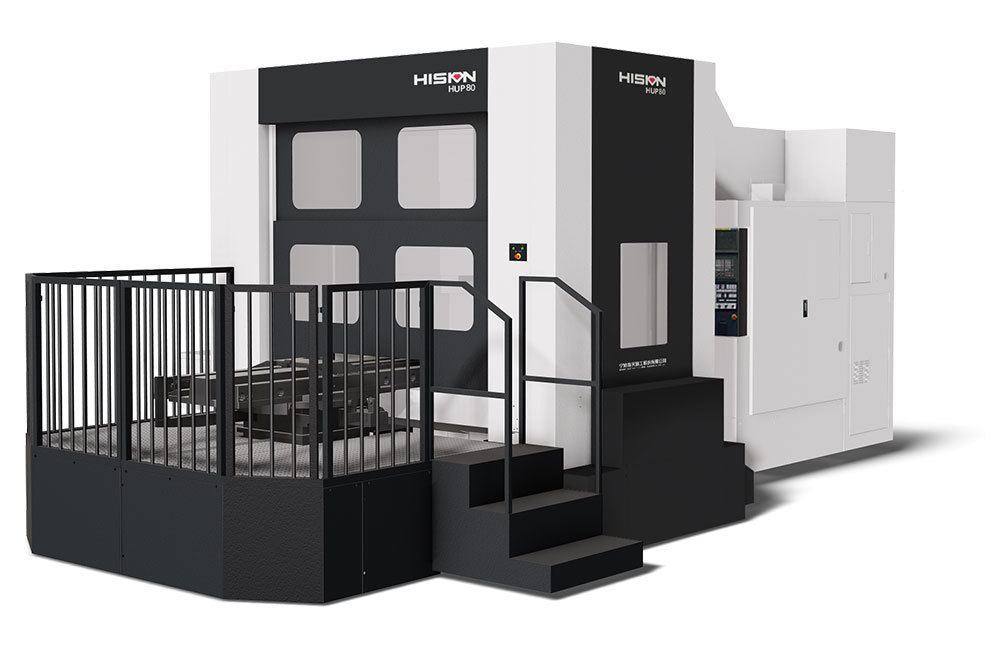 首页- k8凯发集团中国官方网站