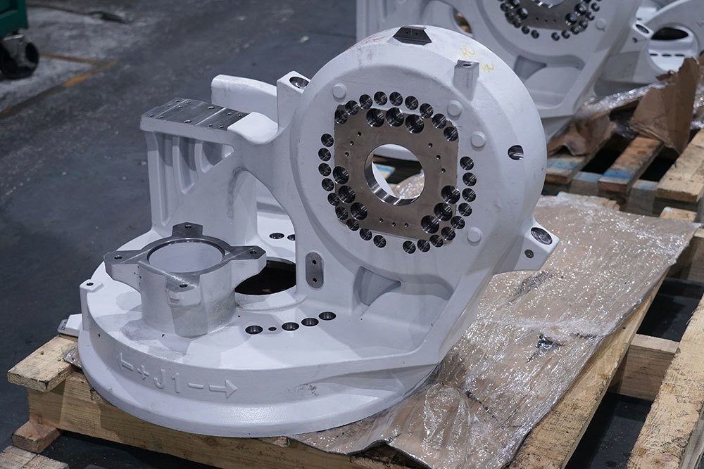 首页- k8凯发集团中国官方网站