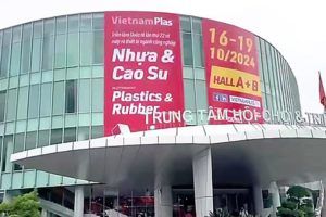 首页- k8凯发集团中国官方网站