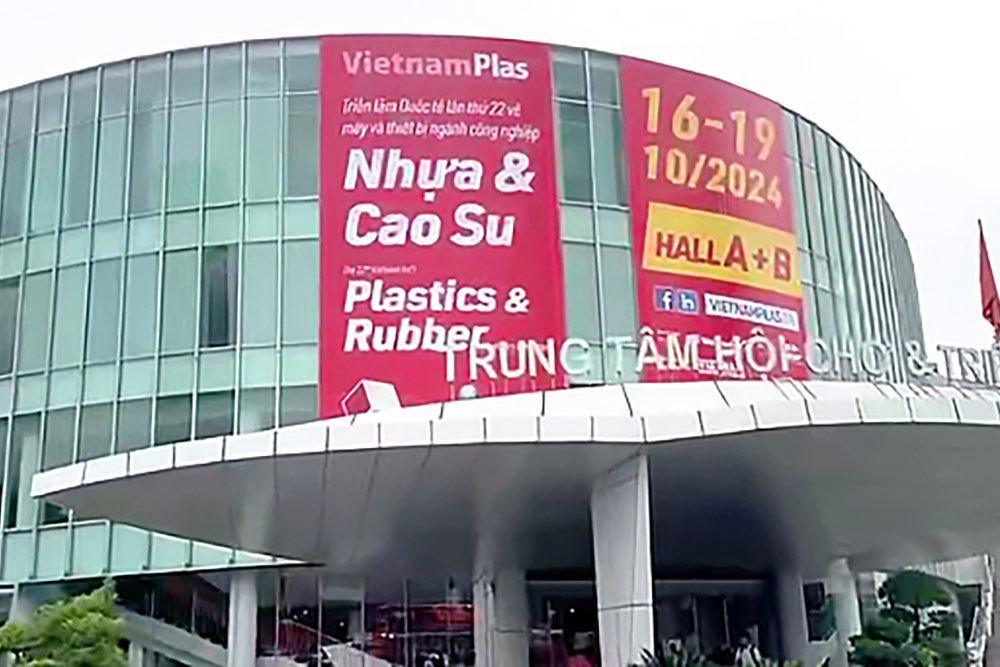 首页- k8凯发集团中国官方网站