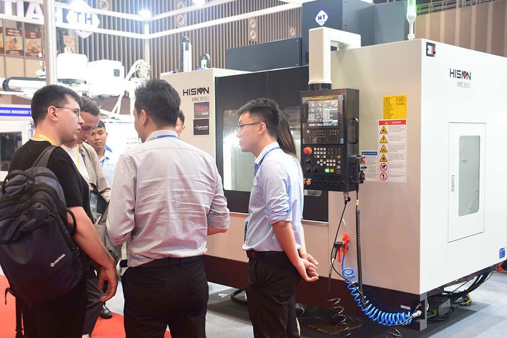 首页- k8凯发集团中国官方网站