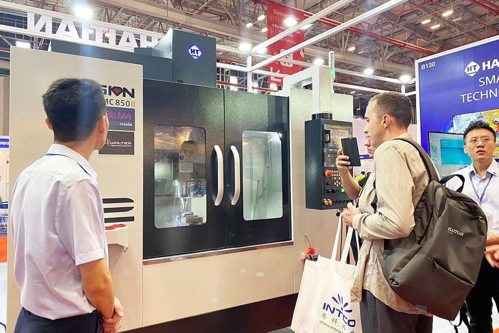 首页- k8凯发集团中国官方网站