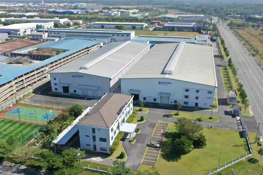 首页- k8凯发集团中国官方网站