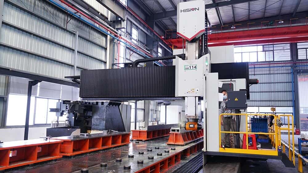 首页- k8凯发集团中国官方网站