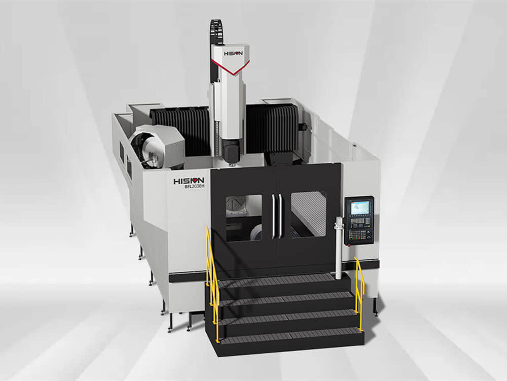 首页- k8凯发集团中国官方网站