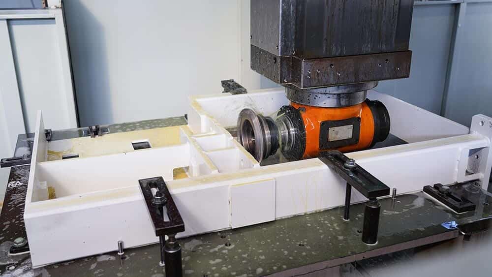 首页- k8凯发集团中国官方网站