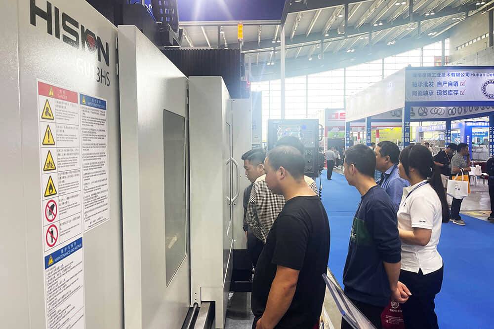 首页- k8凯发集团中国官方网站