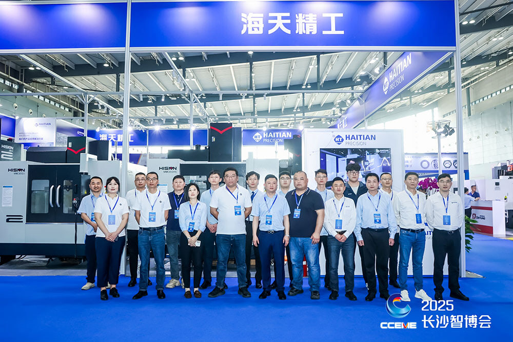 首页- k8凯发集团中国官方网站