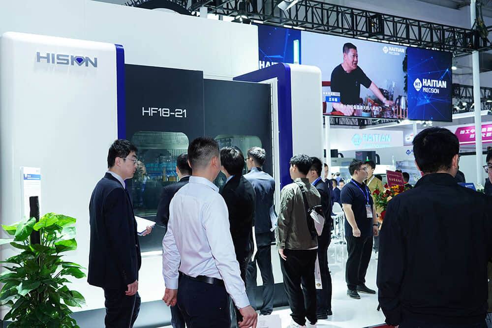 首页- k8凯发集团中国官方网站