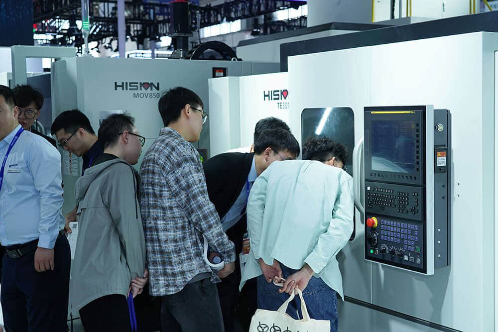 首页- k8凯发集团中国官方网站