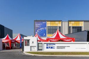 首页- k8凯发集团中国官方网站