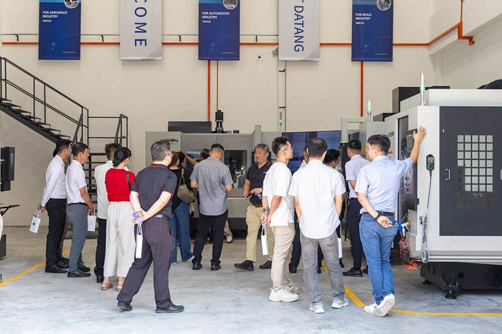 首页- k8凯发集团中国官方网站