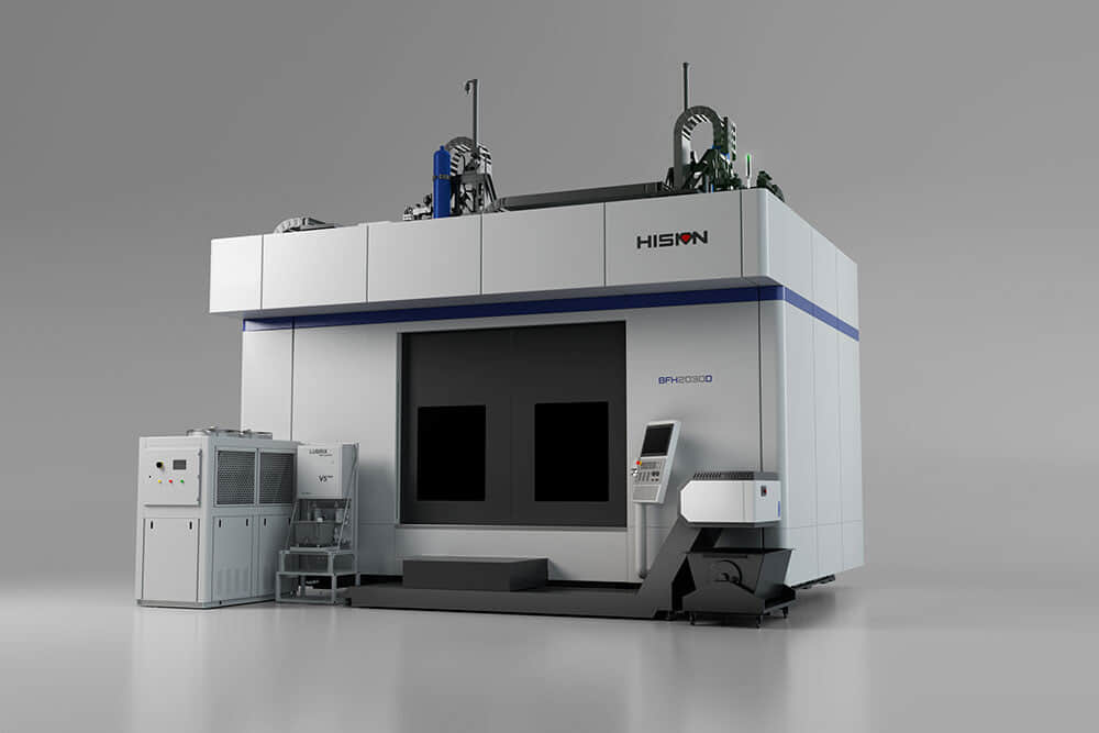 首页- k8凯发集团中国官方网站