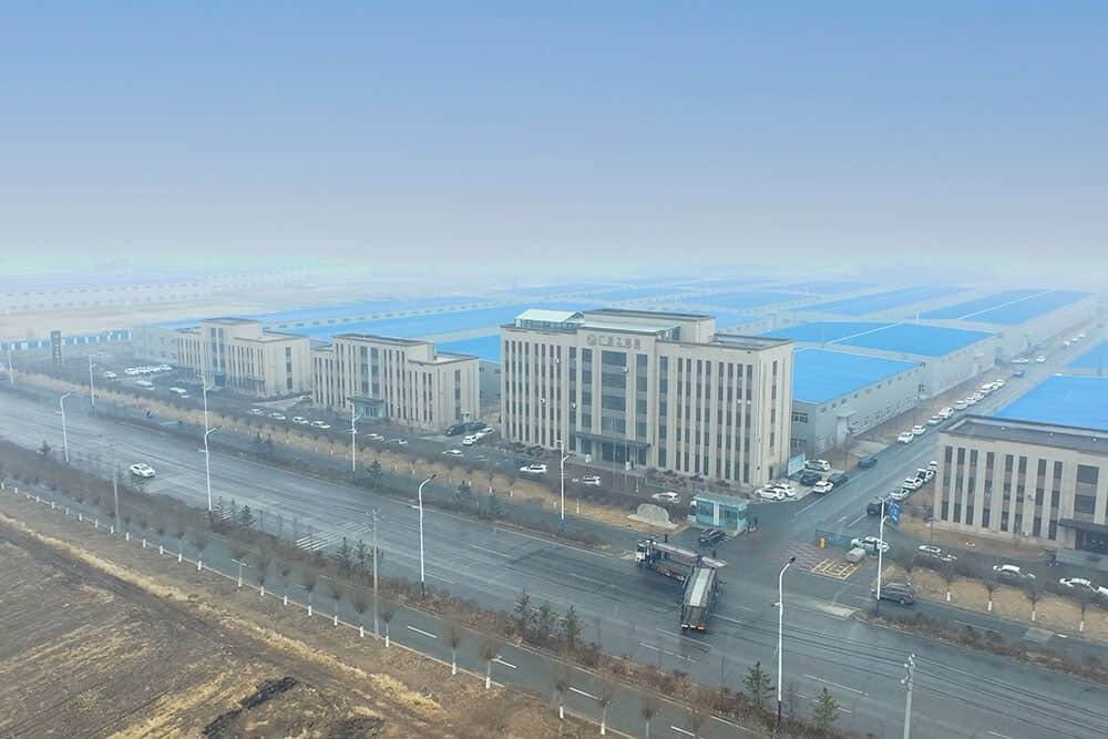 首页- k8凯发集团中国官方网站