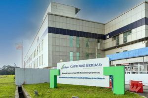 首页- k8凯发集团中国官方网站