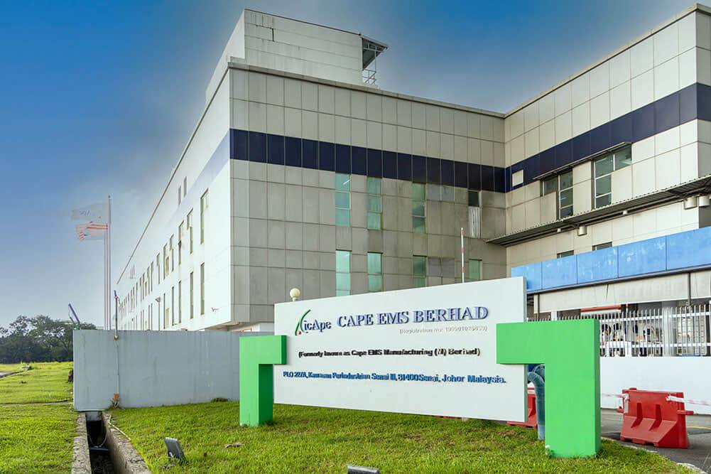 首页- k8凯发集团中国官方网站