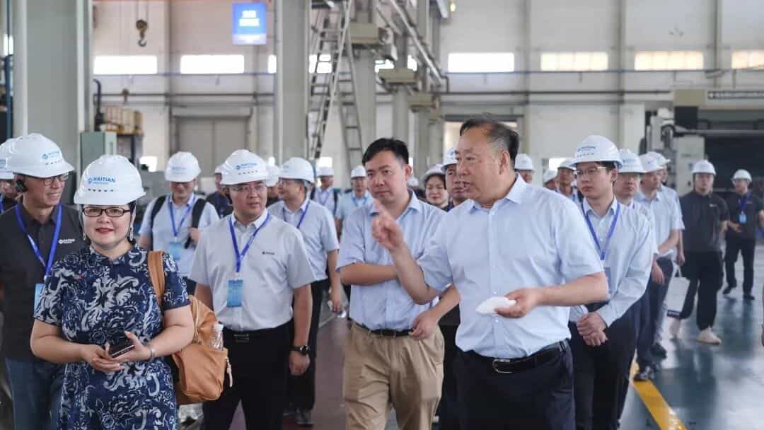 首页- k8凯发集团中国官方网站