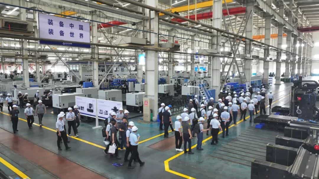 首页- k8凯发集团中国官方网站