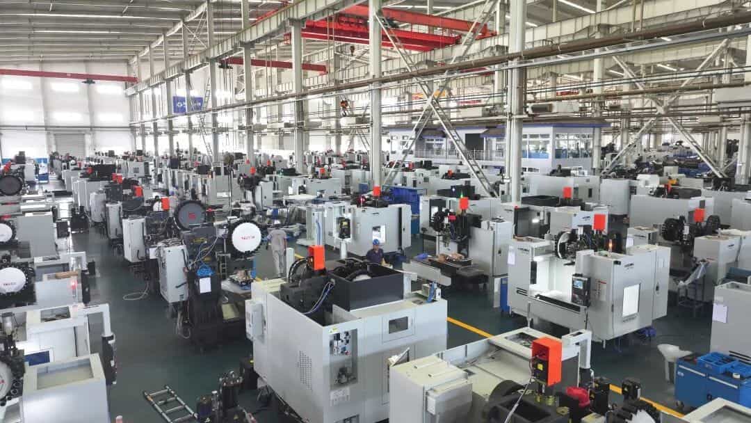 首页- k8凯发集团中国官方网站