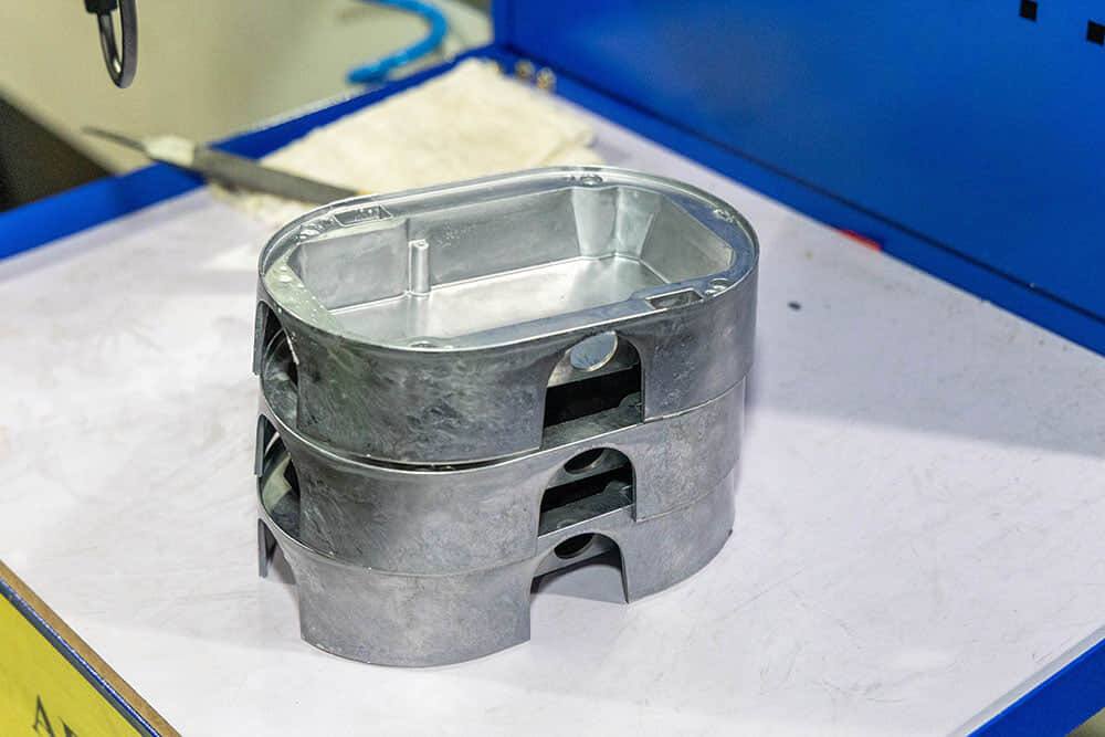 首页- k8凯发集团中国官方网站