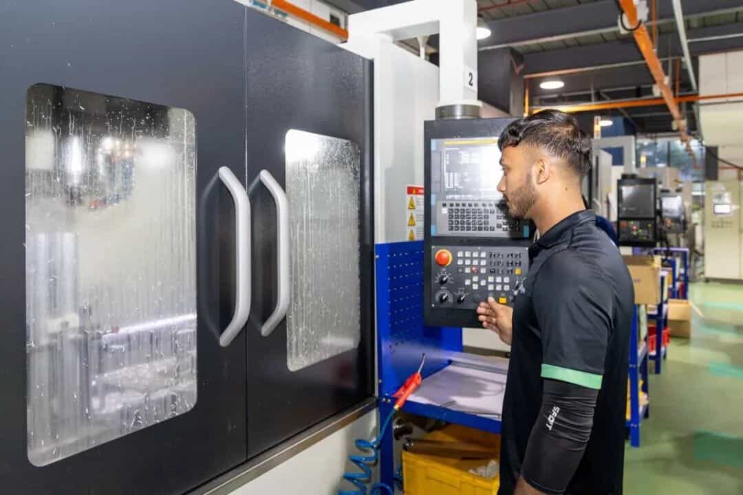 首页- k8凯发集团中国官方网站