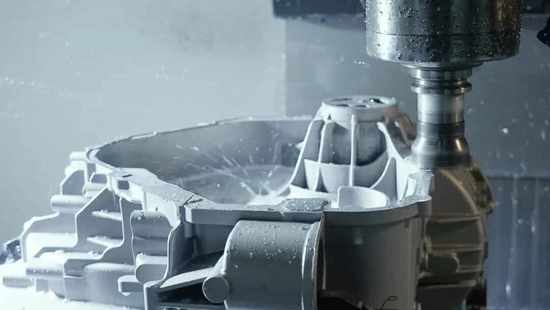 首页- k8凯发集团中国官方网站